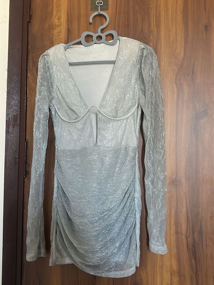 party wear Bodycon Dress