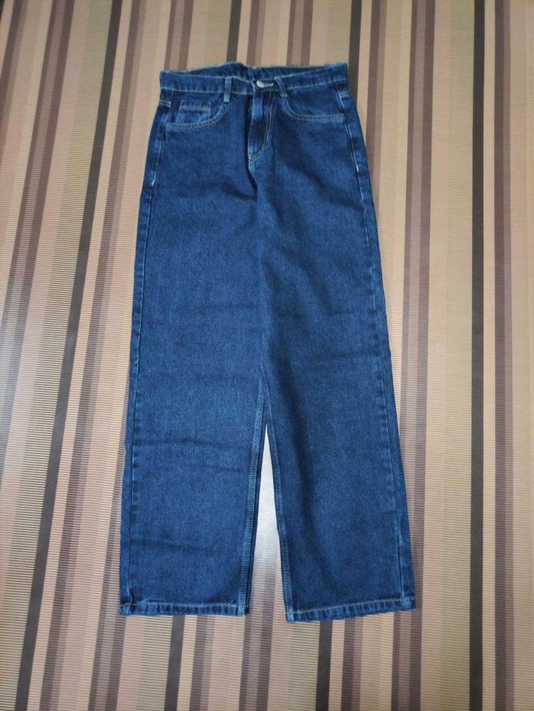 Z-53 Size 30 Fit Women Denim Jeans