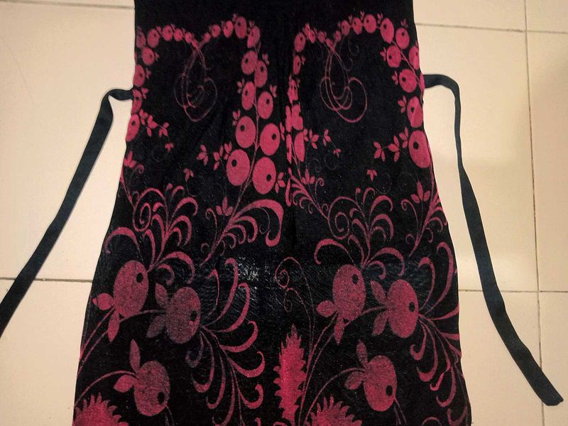 Top For Girls.