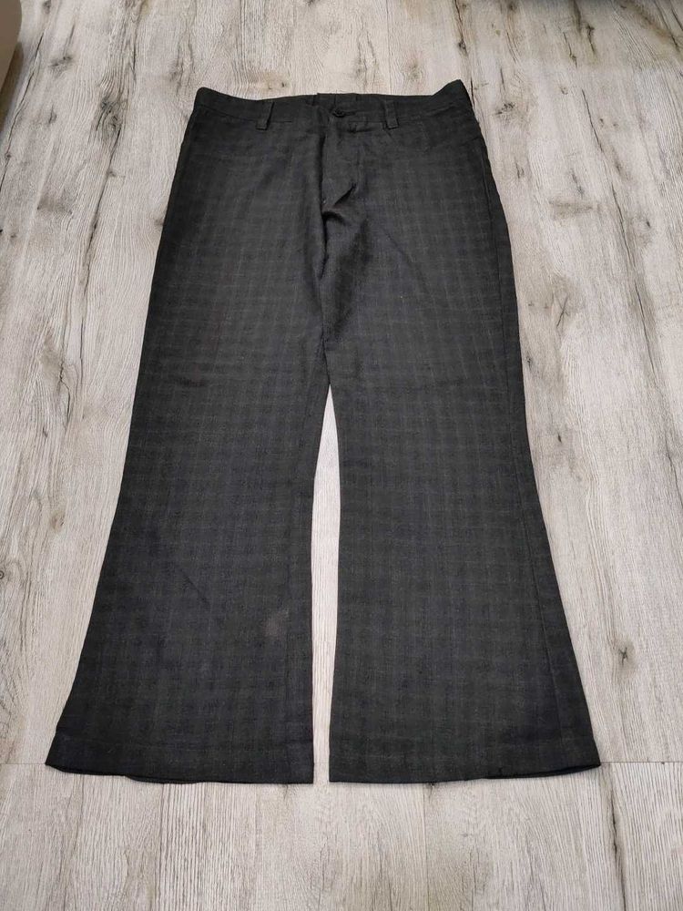 Ma5703 Sabrin bootcut pant waist 30 inches