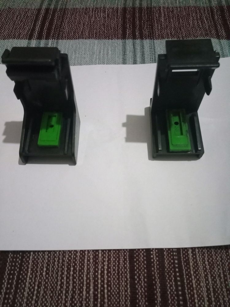 Ink Suction Tool For Cartridge &amp; Nozzle Cleaning For Printer Cartridge