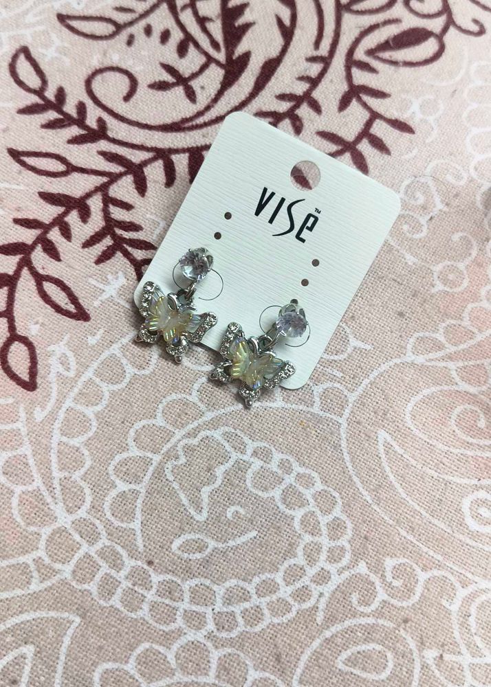 pACK OF 6 EARRINGS