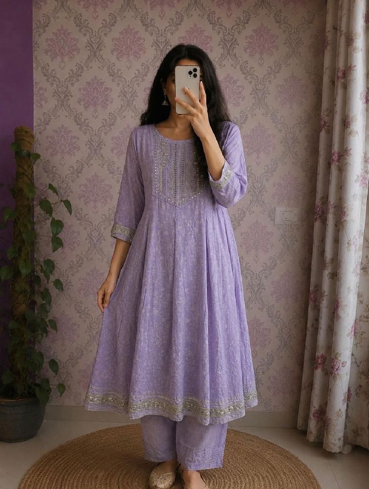 TWO KURTA SETS COMBO DISCOUNT