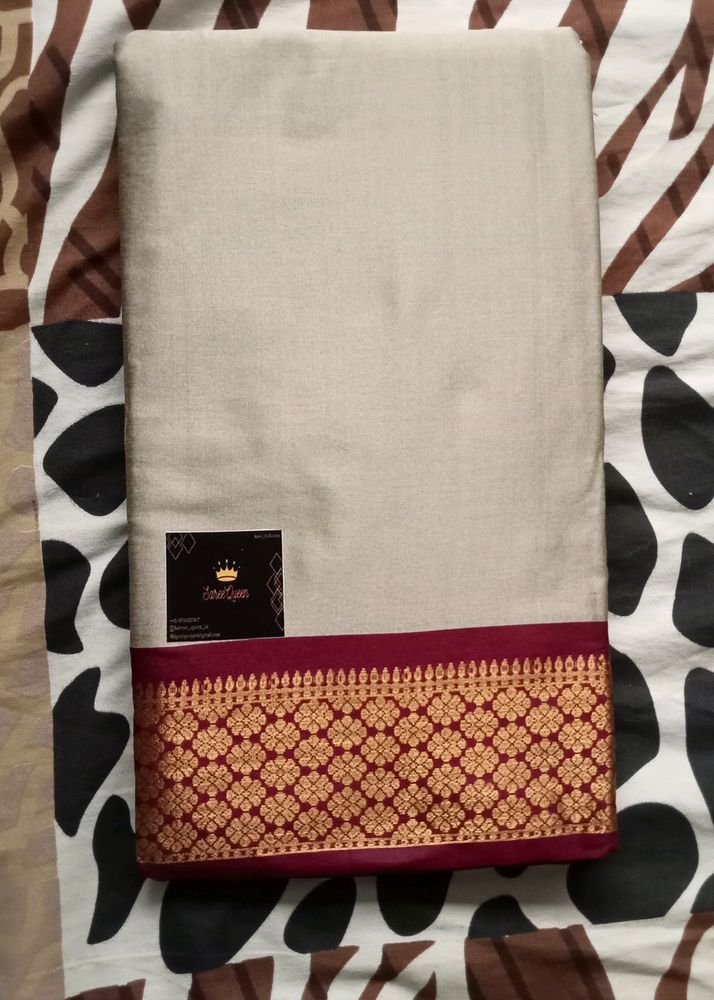 SAREE QUNEE 👑