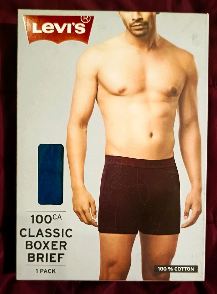 Man Brief