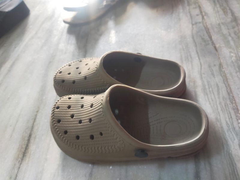 Crocs Sandals For Boys