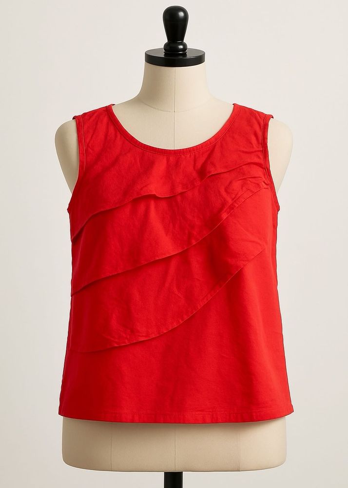 CODE PARTY TOP