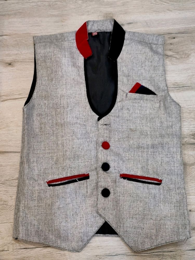 Boys Koti In 34 Size (C.5)