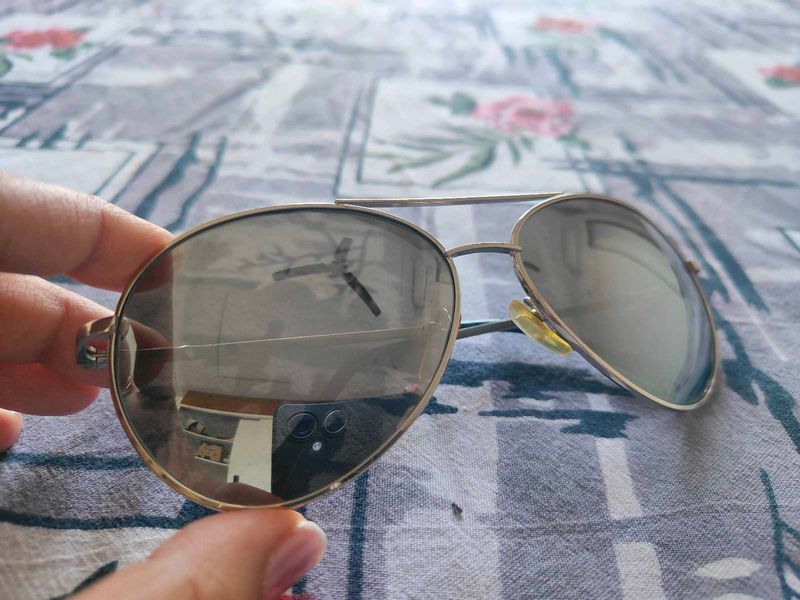 Imported Stylish polarised Sunglasses