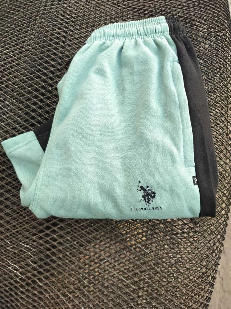 🌴U.S. Polo Assn. Track Pants Winter