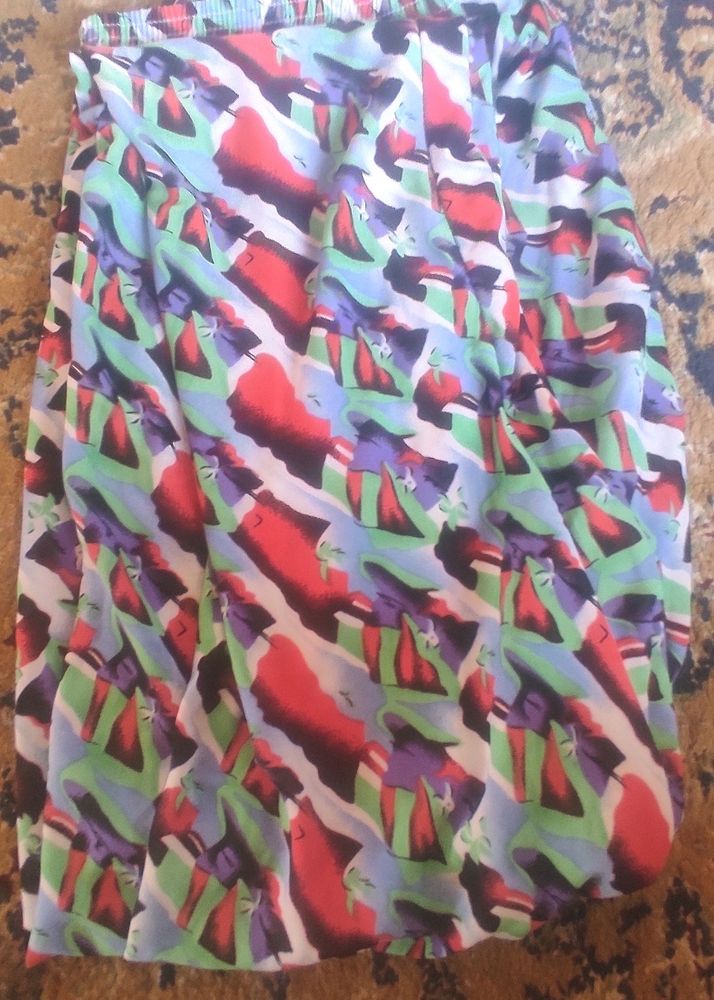Leggins