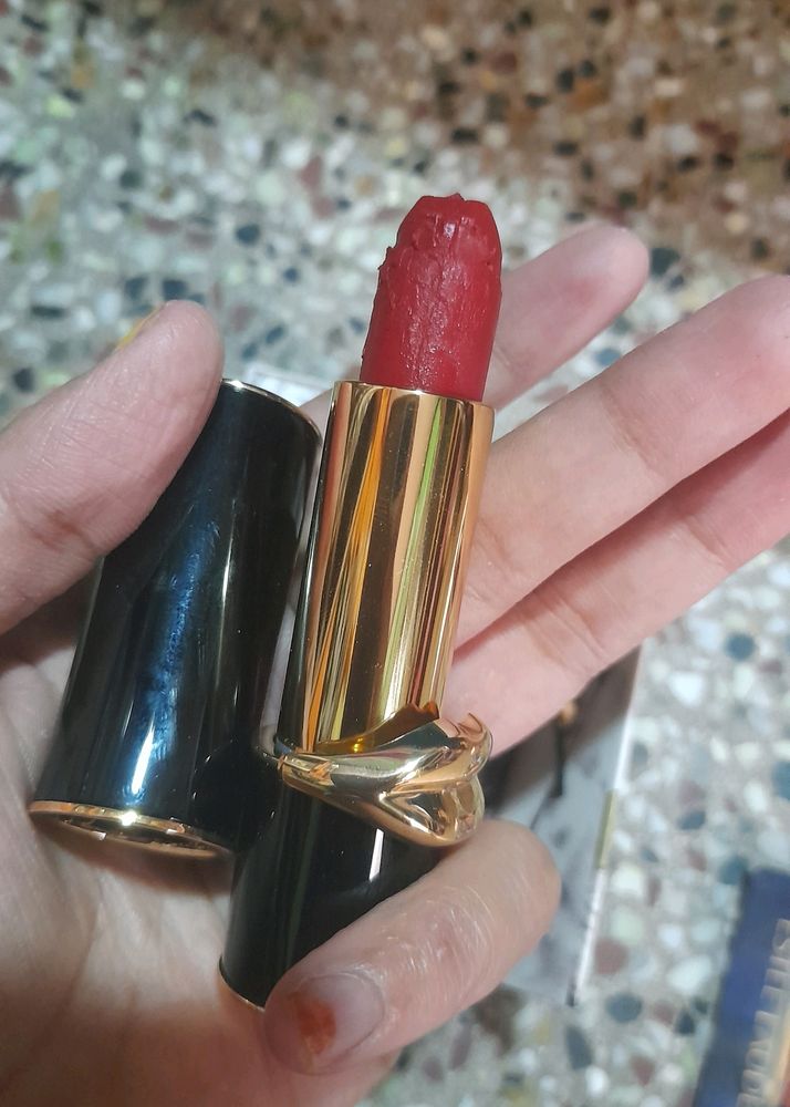 Pat Mcgrath Lab Lipstick With Tag