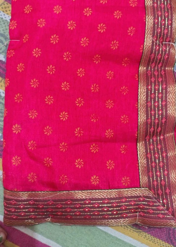 printed saare