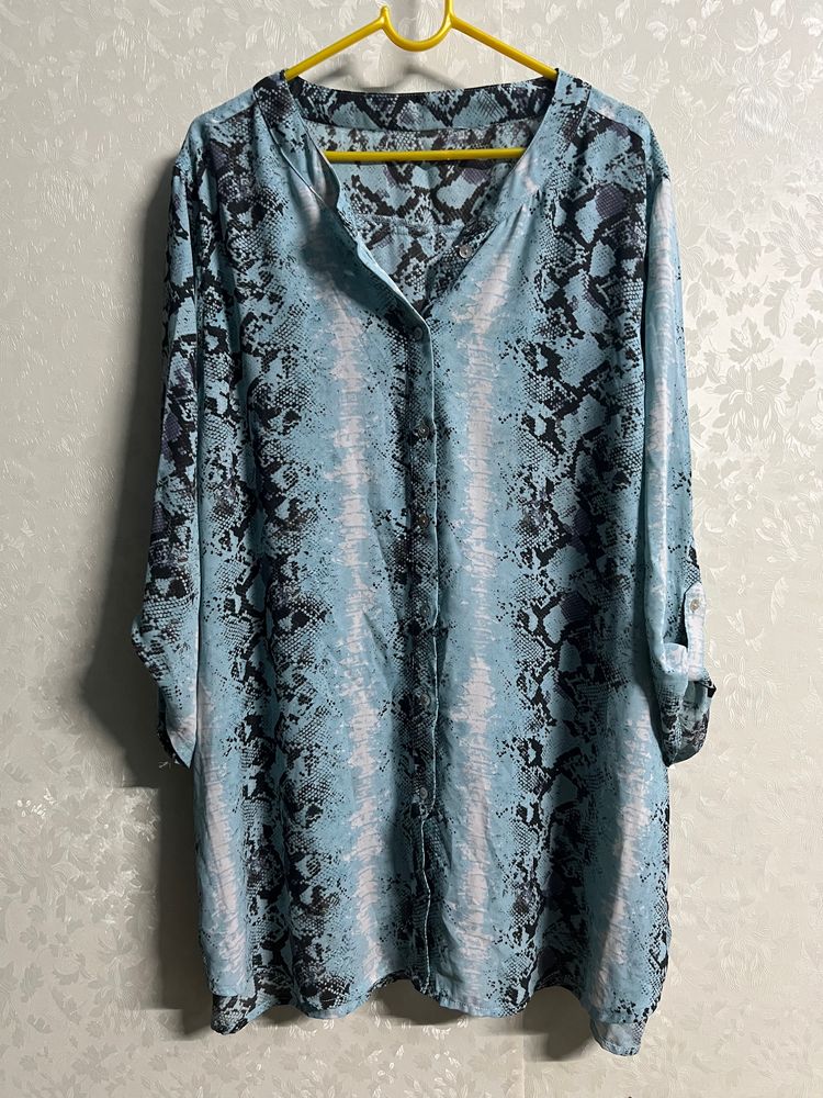 Elegant Kurti For (women’s)