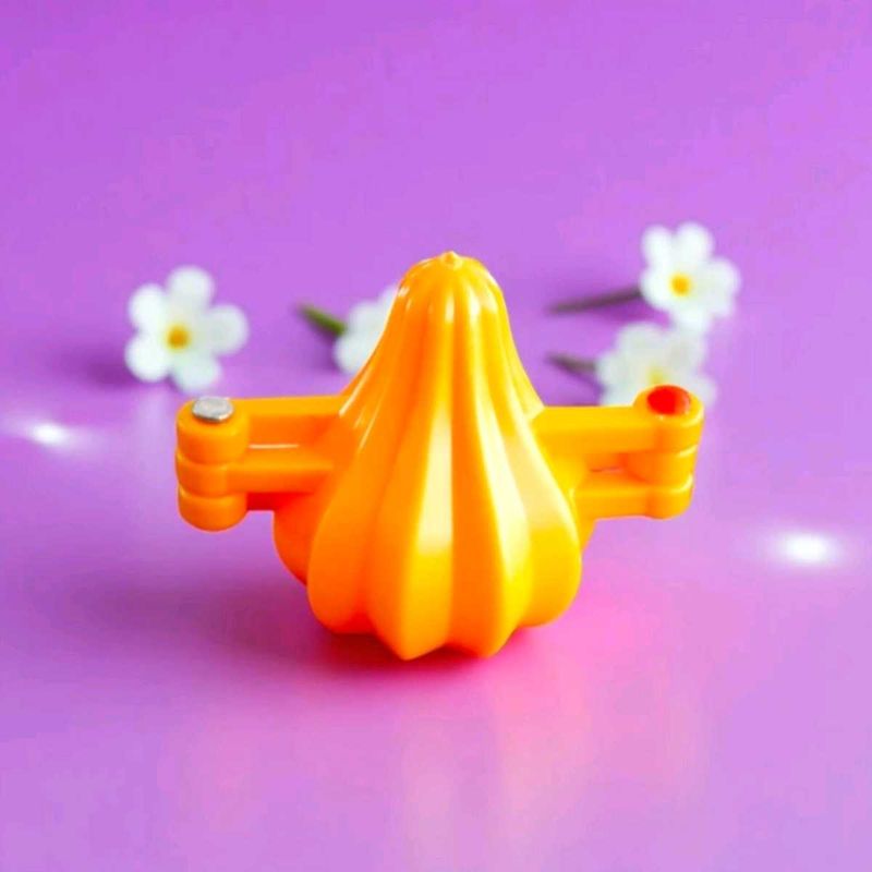 Modak Maker/Mould
