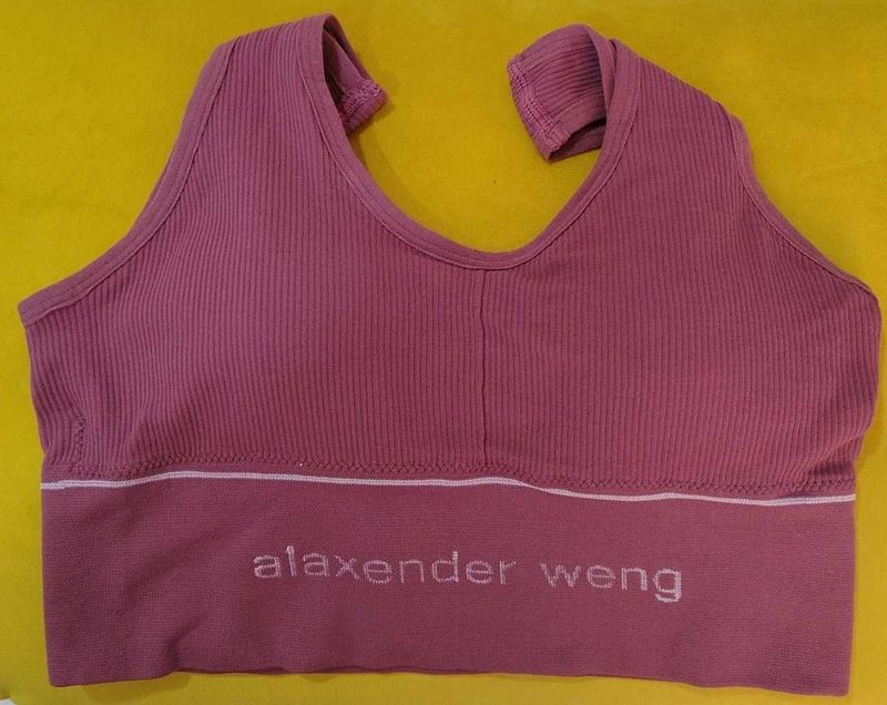 135 - waistline grip blouse cut