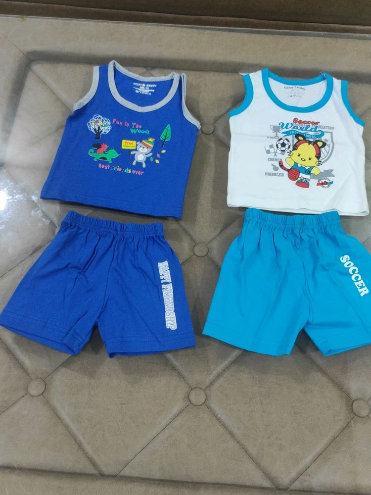 For Cute Babies