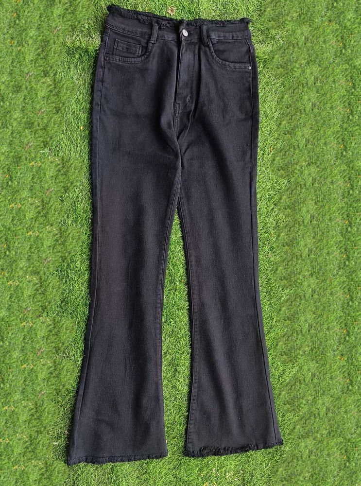 🖤Bootcut Jeans🖤