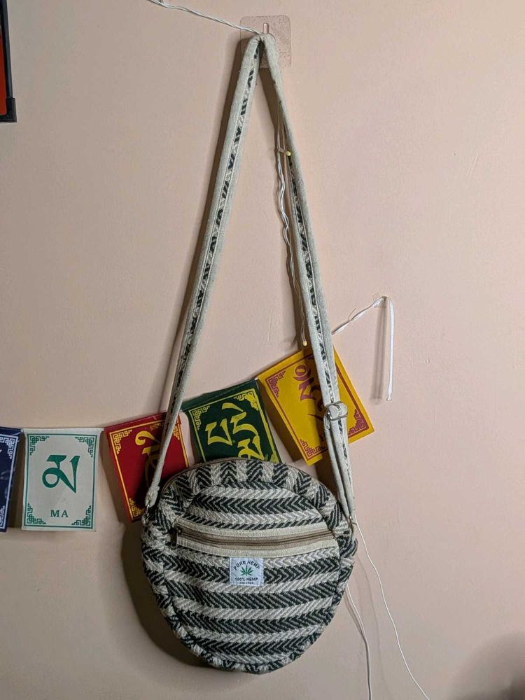 side bag 3