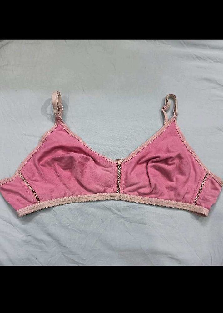 2 items combo
