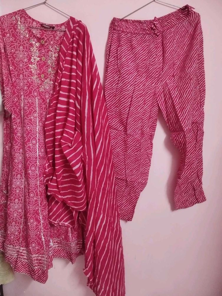 stylish &amp; comfortable suit (new)