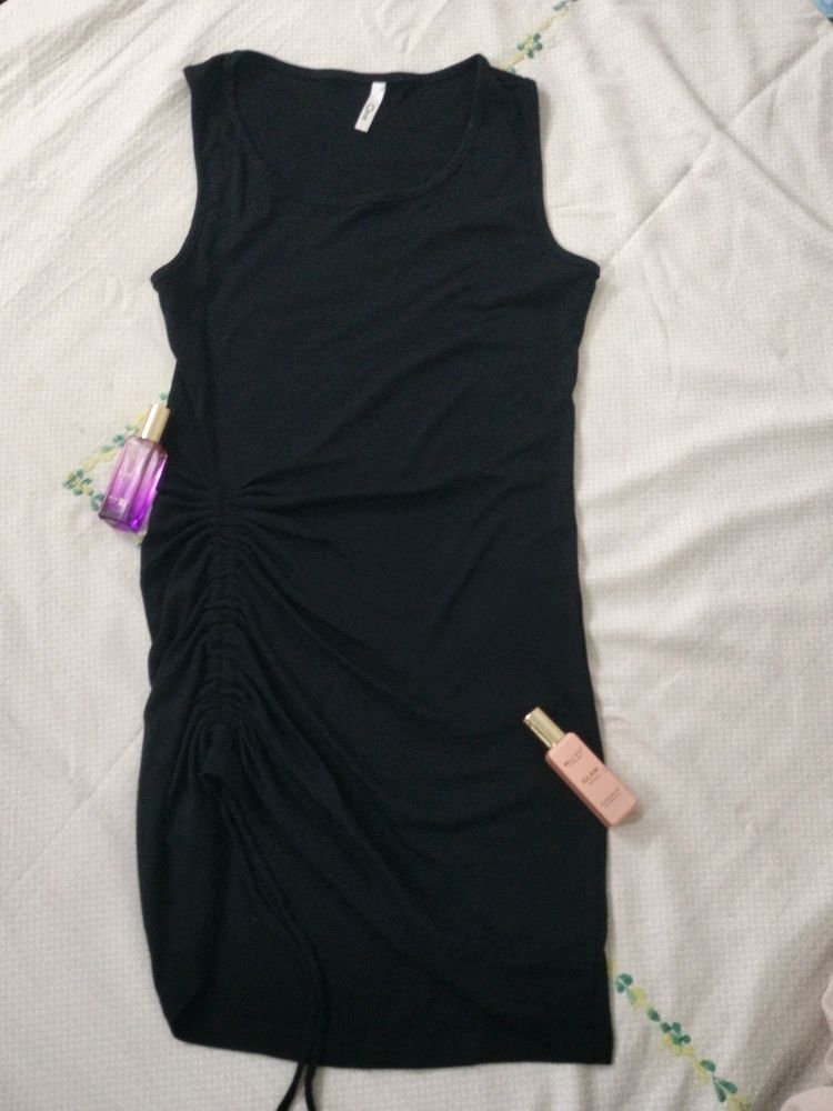 bodycon