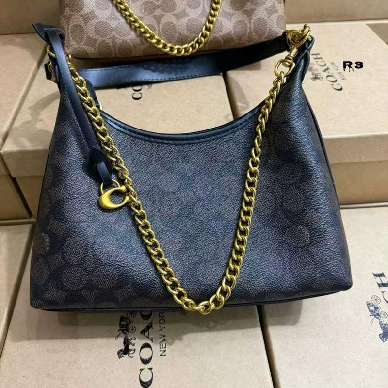 Coach Slingbags