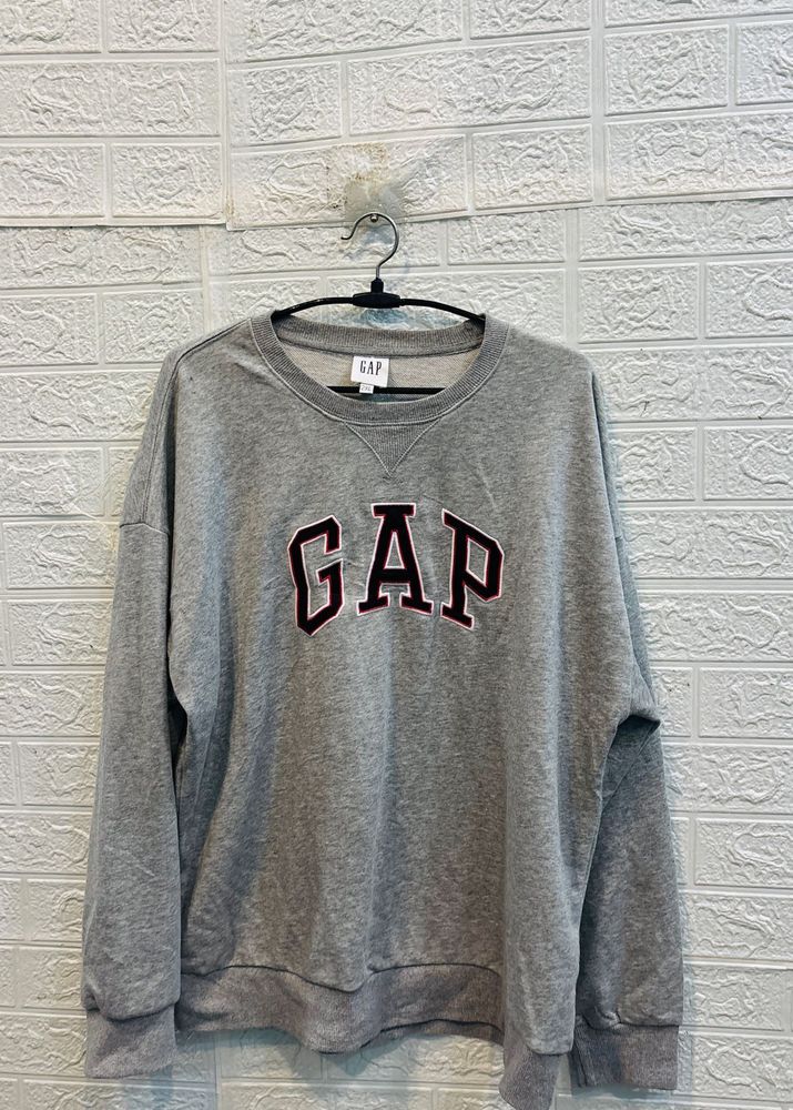 🇺🇸Gap imported Sweatshirt