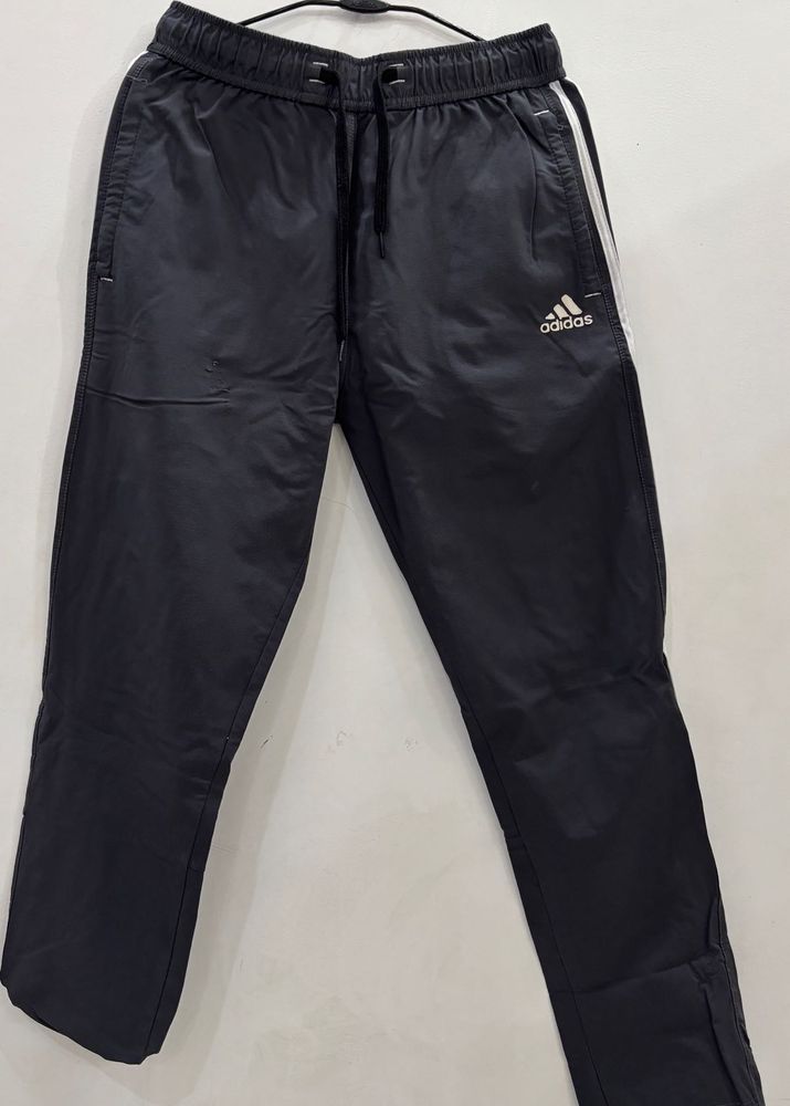 Adidas Track Pants