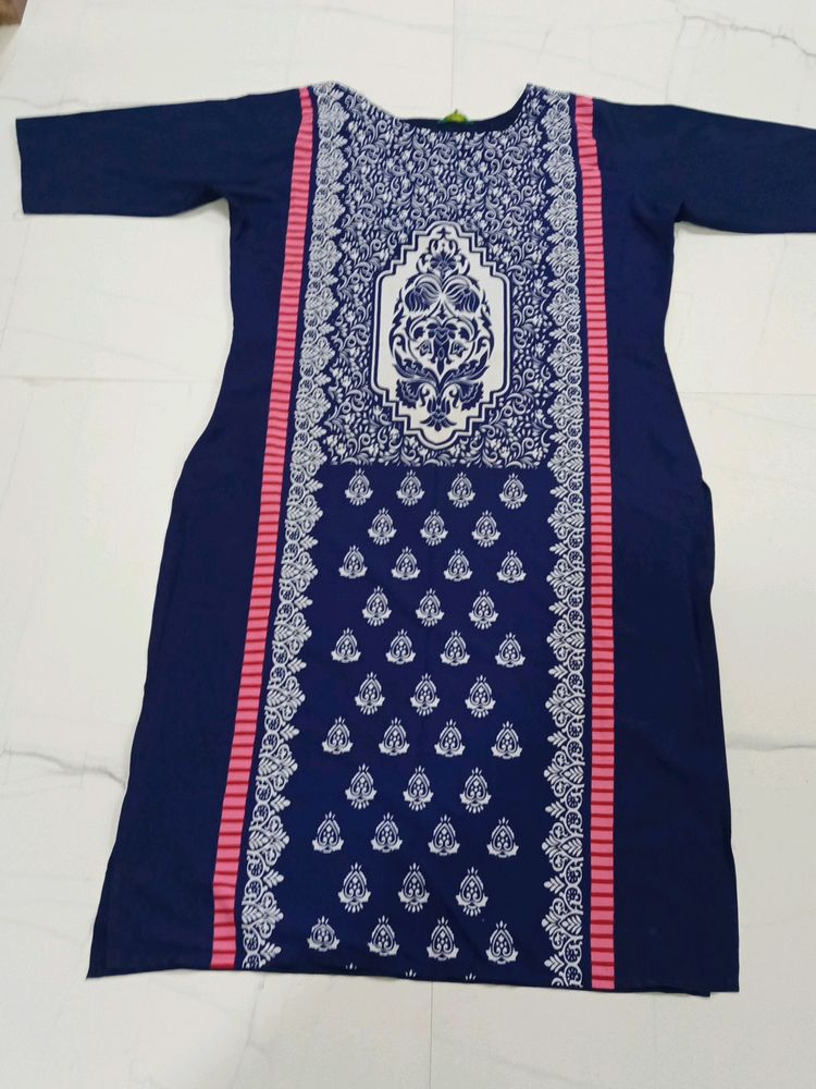 Women Top