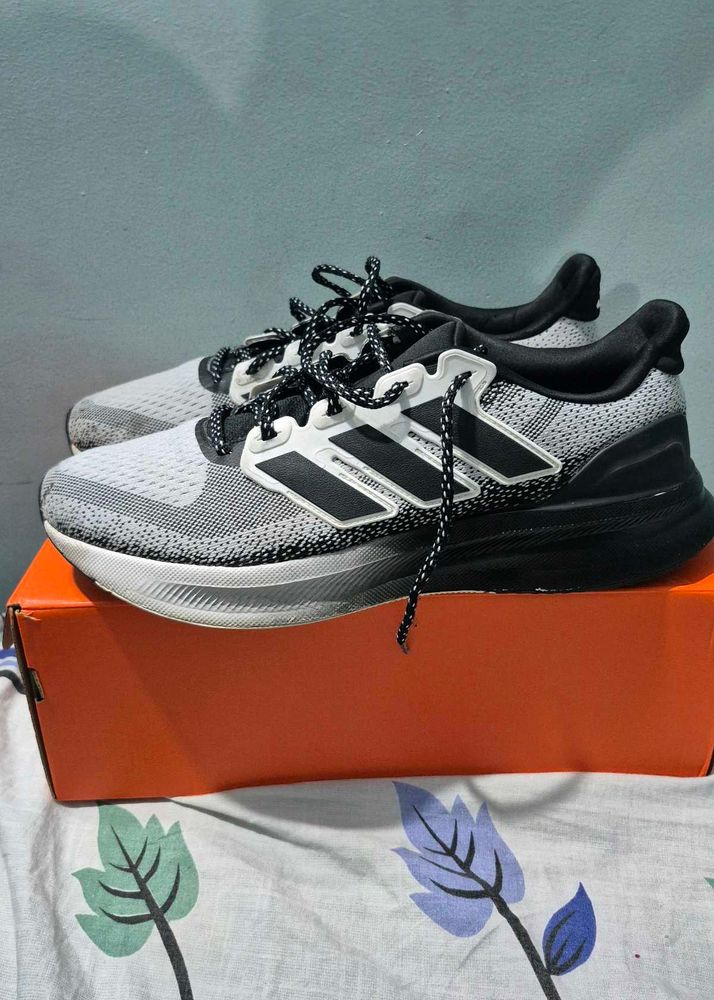 Adidas Ultra Run 5 original