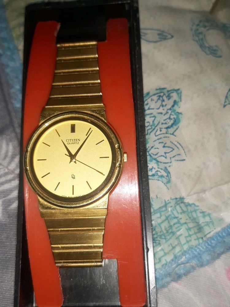Brand New Watch For Women
