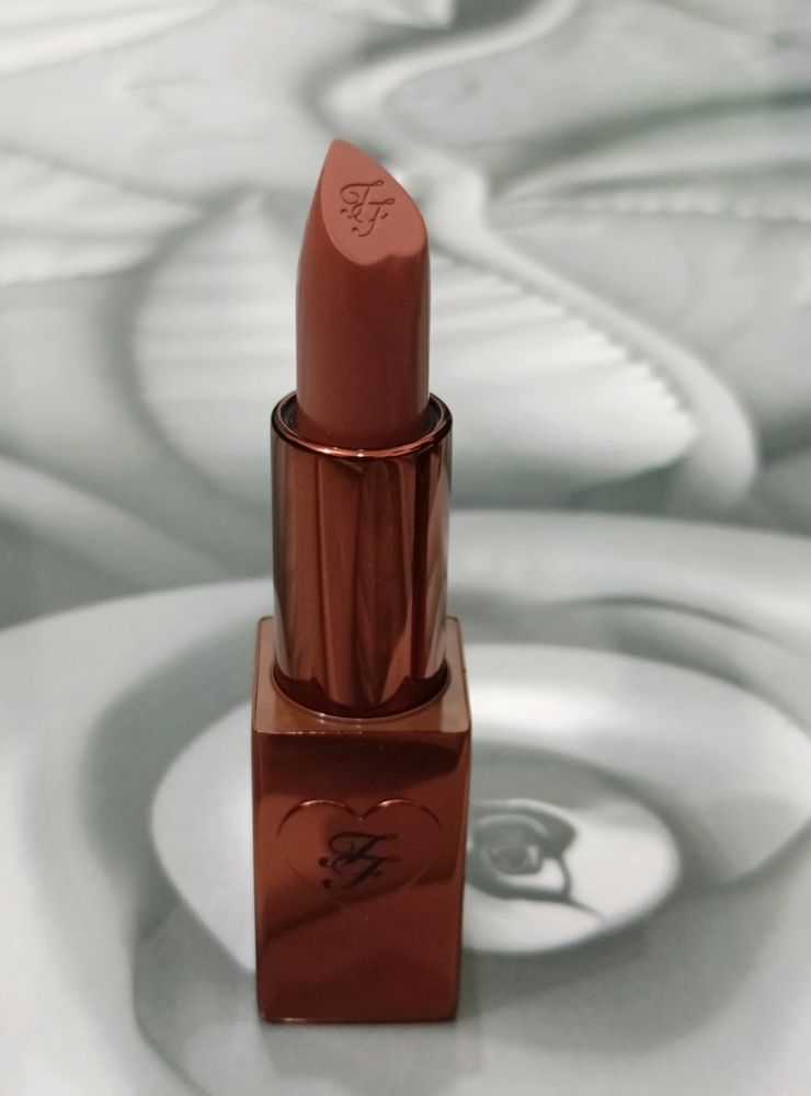 Too Faced Cocoa Bold Lipistick