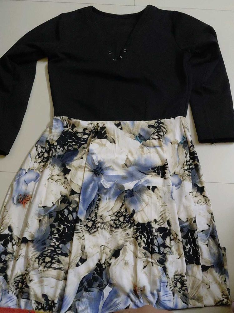 gently used gown