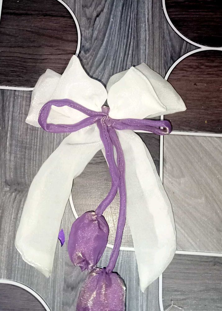 hair accessories