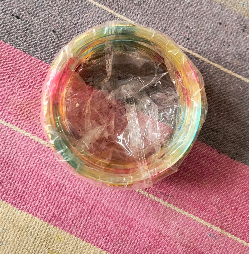 Women's / Girls Bangle's