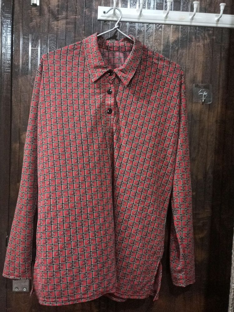 Tunic