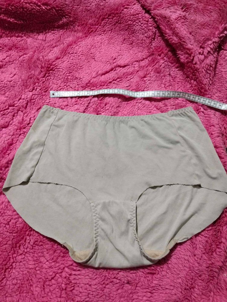 Comfortable Women's Briefs