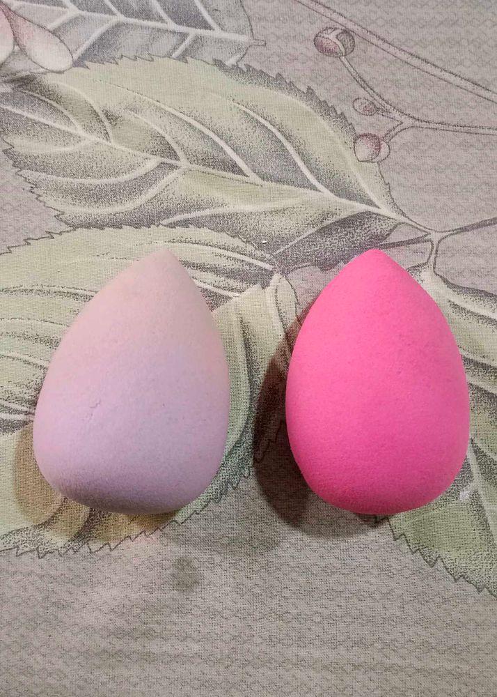 Beauty Blender