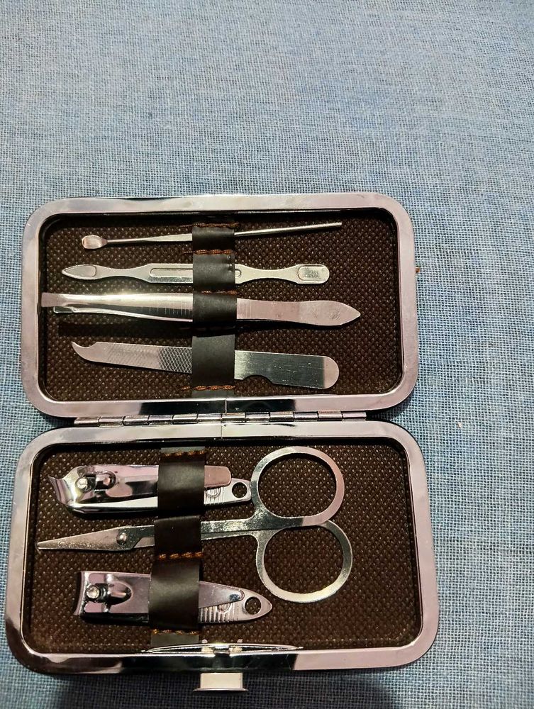 important tools set 🫴🏻
