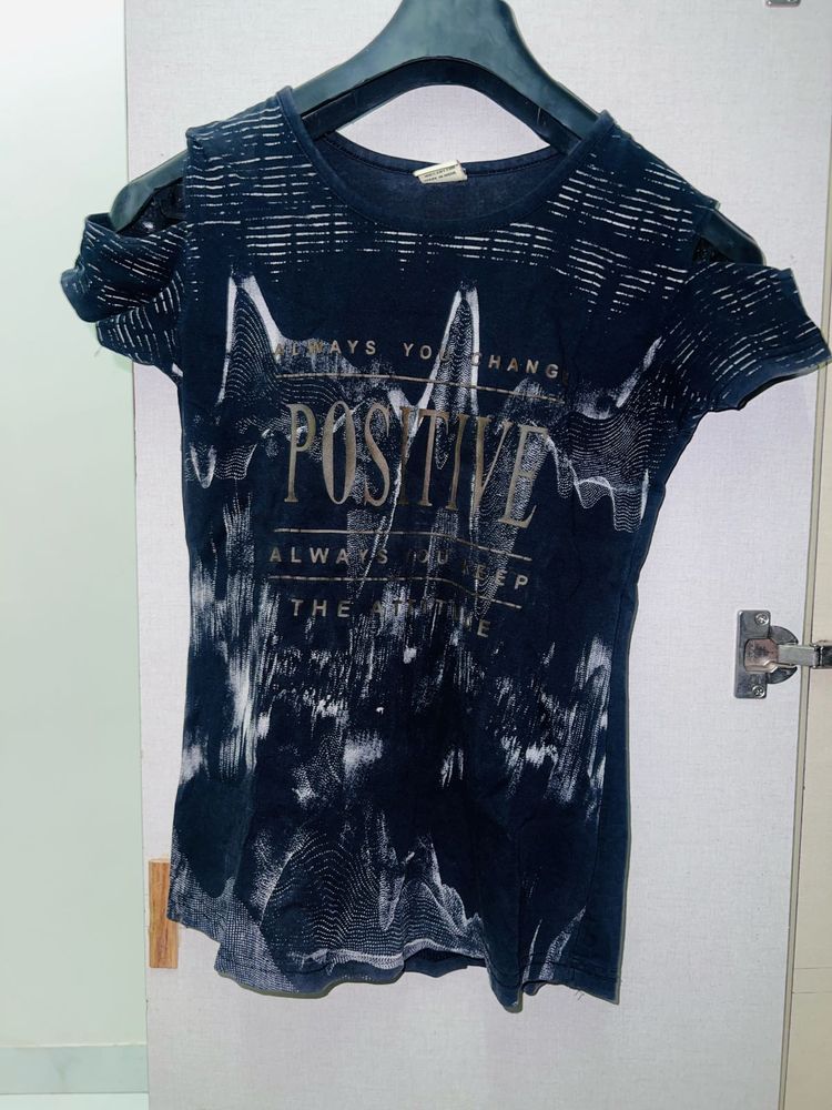 Graphic Tee