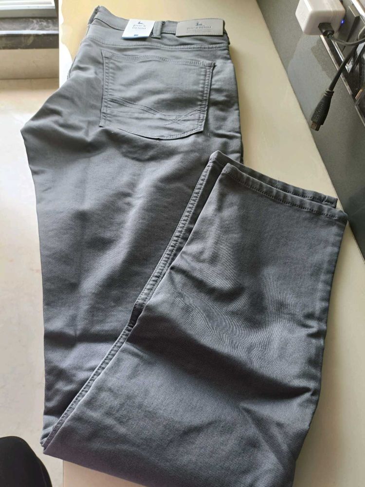 Parx Denim Jeans