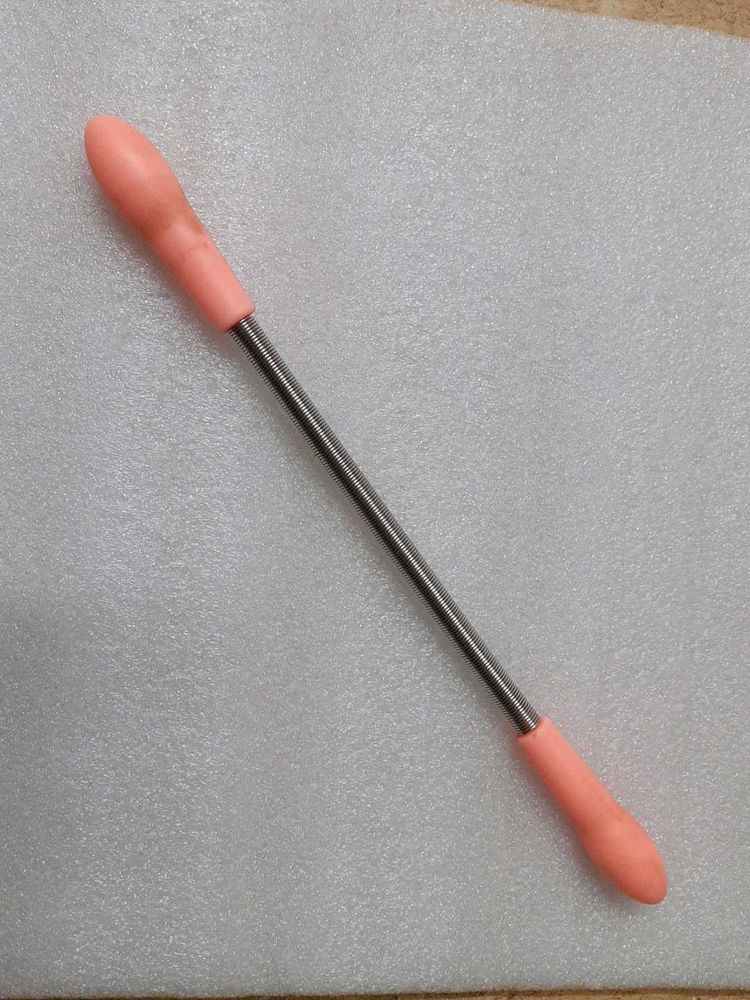Facial Hair Remover Tool (New)