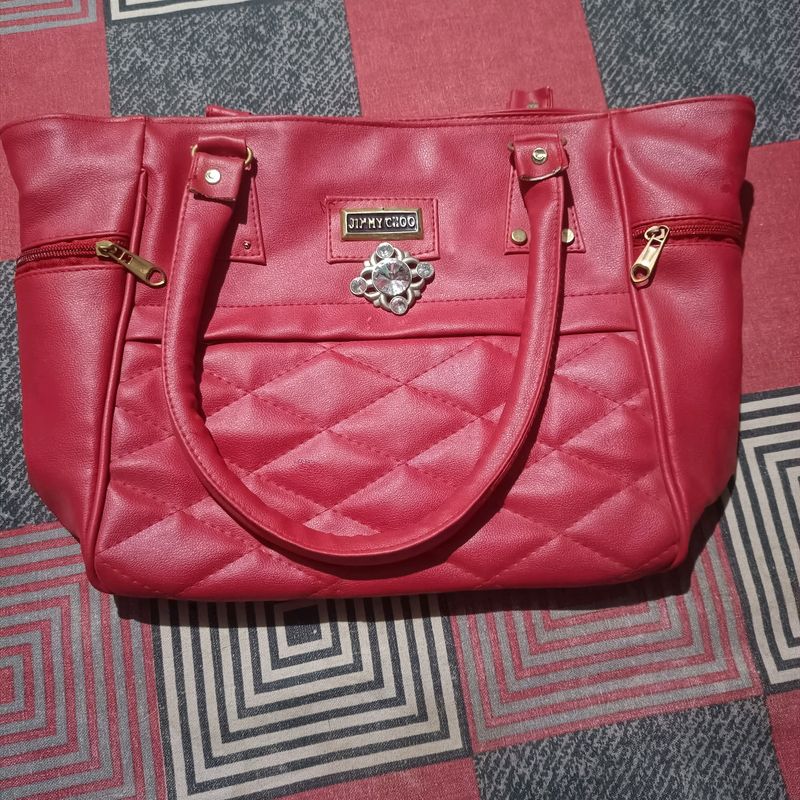 Ladies Purse, Handbag