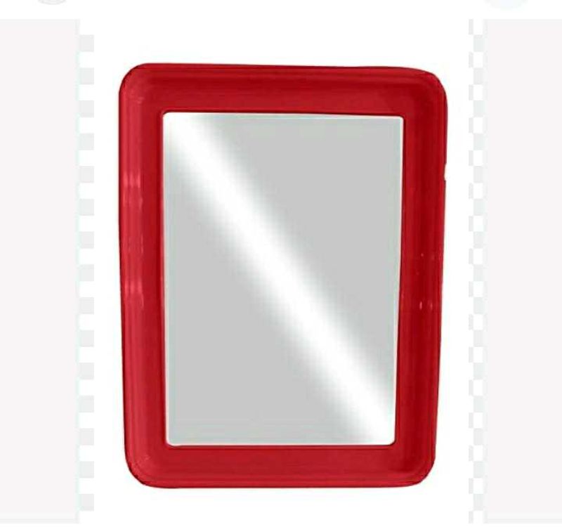Combo Set Of 4 mirror For Look Yourself..