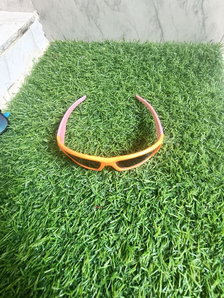 Sunglasses For Kids