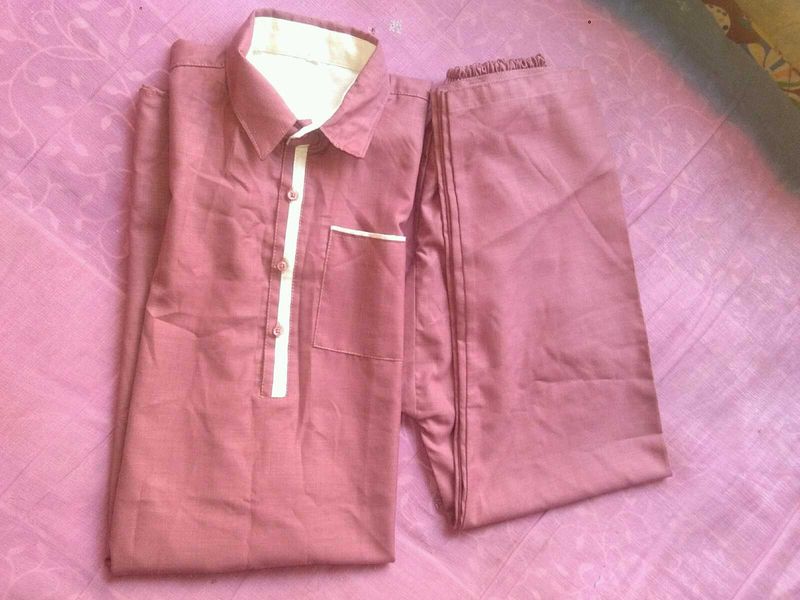 Pathani Boys