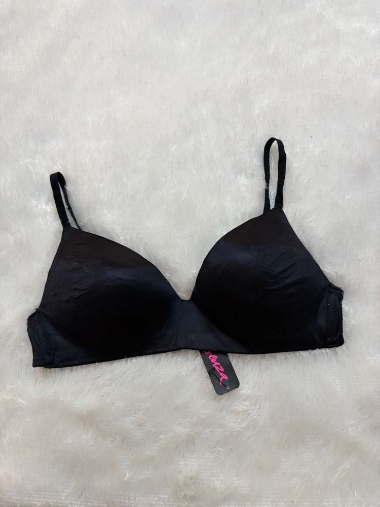 la Senza wireless T-shirts bra