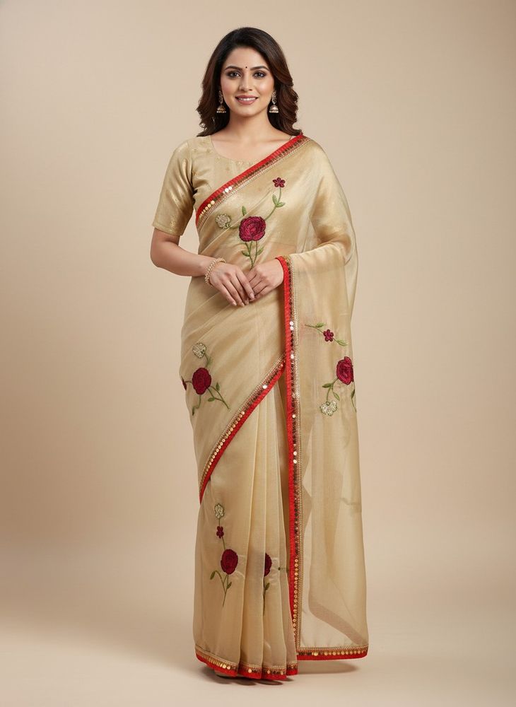 Saree for Women