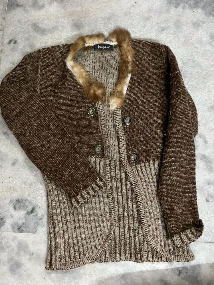 Women Sweaters